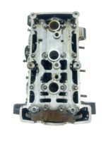 Cabeçote Tiger 800 XC 2011 - 2015 - Imagem 8