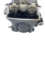 Cabeçote Tiger 800 XC 2011 - 2015 - Imagem 7