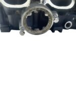 Cabeçote Tiger 800 XC 2011 - 2015 - Imagem 9