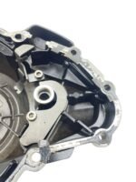 Tampa esquerda motor Tiger 800 XC 2011 - 2015 - Imagem 3