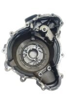 Tampa esquerda motor Tiger 800 XC 2011 - 2015 - Imagem 10