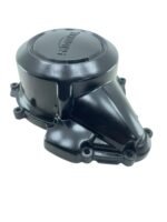 Tampa esquerda motor Tiger 800 XC 2011 - 2015 - Imagem 7