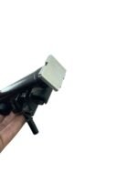 Flauta bico injetor Tiger 800 XC 2011 - 2015 - Imagem 6