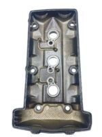 Tampa cabeçote Tiger 800 XC 2011 - 2015 - Imagem 4