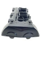 Tampa cabeçote Tiger 800 XC 2011 - 2015 - Imagem 3