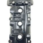 Tampa cabeçote Tiger 800 XC 2011 - 2015