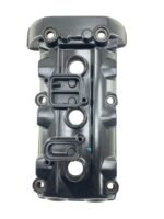 Tampa cabeçote Tiger 800 XC 2011 - 2015