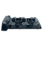 Tampa cabeçote Tiger 800 XC 2011 - 2015 - Imagem 7