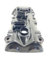 Tampa cabeçote Tiger 800 XC 2011 - 2015 - Imagem 9