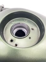Tanque Tiger 800 XC 2011 - 2015 - Imagem 7