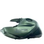 Tanque Tiger 800 XC 2011 - 2015
