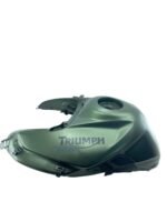 Tanque Tiger 800 XC 2011 - 2015