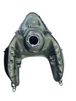 Tanque Tiger 800 XC 2011 - 2015 - Imagem 3