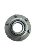 Engrenagem corrente bomba óleo Tiger 800 XC 2011 - 2015