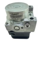 Modulo ABS Tiger 800 XC 2011 - 2015 - Imagem 4
