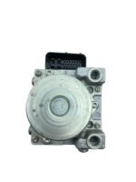 Modulo ABS Tiger 800 XC 2011 - 2015 - Imagem 2