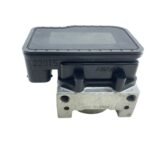 Modulo ABS Tiger 800 XC 2011 - 2015
