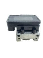 Modulo ABS Tiger 800 XC 2011 - 2015
