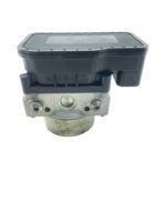 Modulo ABS Tiger 800 XC 2011 - 2015 - Imagem 10