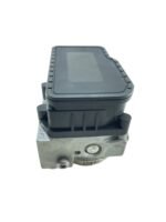 Modulo ABS Tiger 800 XC 2011 - 2015 - Imagem 6