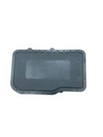 Modulo ABS Tiger 800 XC 2011 - 2015 - Imagem 11