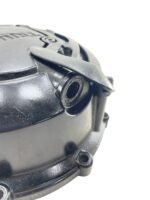 Tampa direita motor / Embreagem Tiger 800 XC 2011 - 2015 - Imagem 3