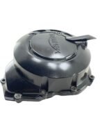 Tampa direita motor / Embreagem Tiger 800 XC 2011 - 2015 - Imagem 5