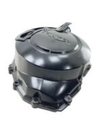 Tampa direita motor / Embreagem Tiger 800 XC 2011 - 2015 - Imagem 9