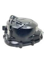 Tampa direita motor / Embreagem Tiger 800 XC 2011 - 2015 - Imagem 10
