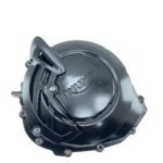Tampa direita motor / Embreagem Tiger 800 XC 2011 - 2015