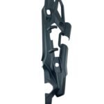 Acabamento rabeta direito Tiger 800 XC 2011 - 2015