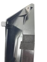 Acabamento lateral esquerdo Tiger 800 XC 2011 - 2015 - Imagem 3