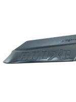 Acabamento lateral esquerdo Tiger 800 XC 2011 - 2015 - Imagem 6