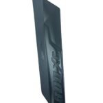 Acabamento lateral esquerdo Tiger 800 XC 2011 - 2015