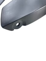 Protetor mão Tiger 800 XC 2011 - 2015 - Imagem 7