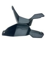 Protetor mão Tiger 800 XC 2011 - 2015 - Imagem 5