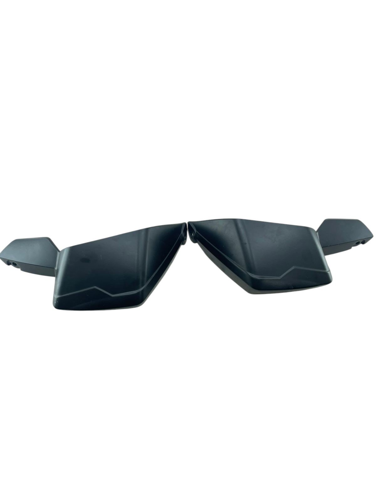 15381650611-whatsapp-image-2025-09-30-at-13-50-55-3.jpg Protetor mão Tiger 800 XC 2011 - 2015 - Imagem 1
