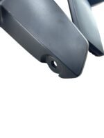 Protetor mão Tiger 800 XC 2011 - 2015 - Imagem 6
