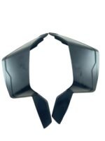 Protetor mão Tiger 800 XC 2011 - 2015 - Imagem 8