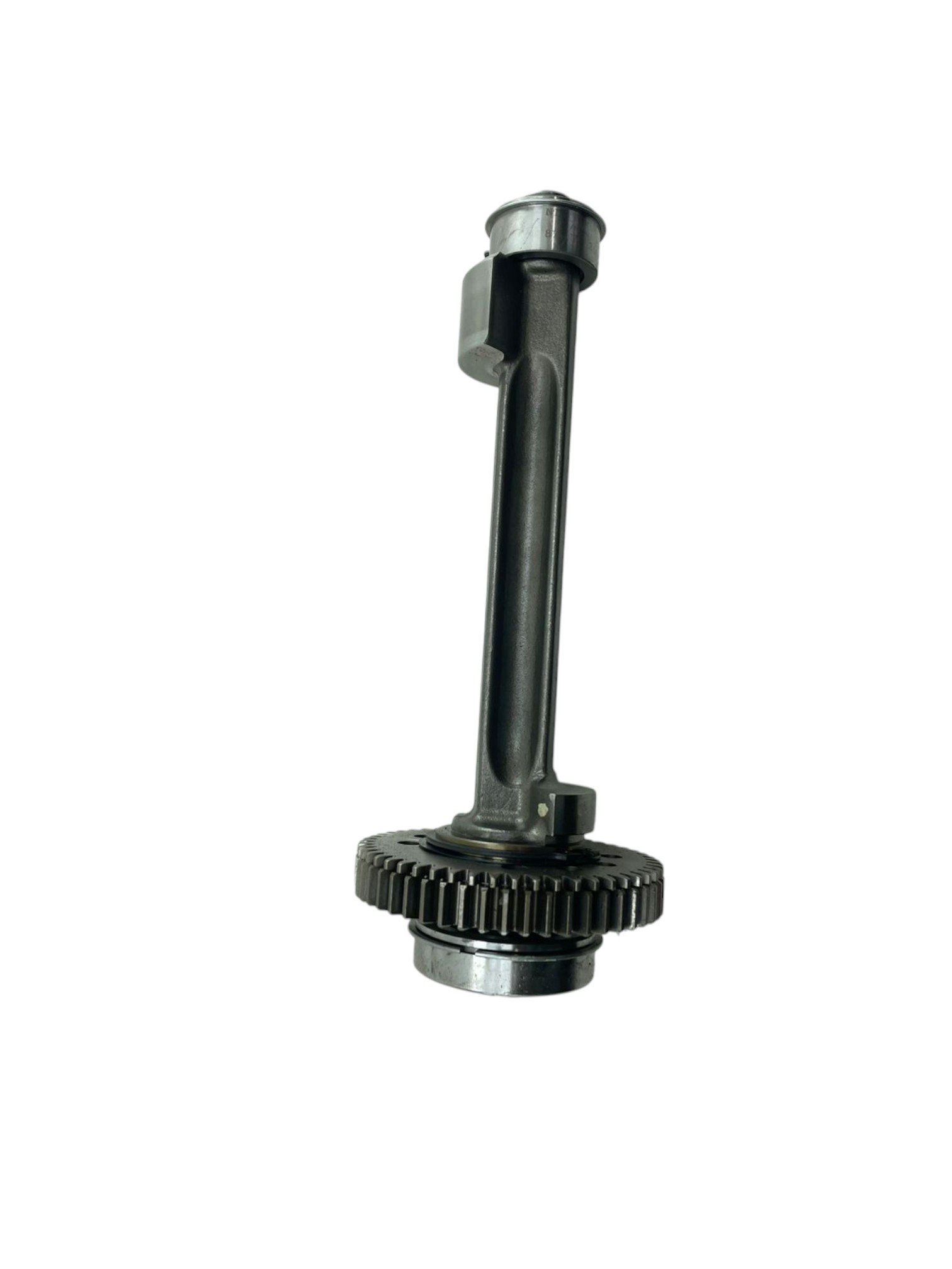 15381652732-whatsapp-image-2025-09-30-at-13-59-23-2.jpg Balanceiro Tiger 800 XC 2011 - 2015 - Imagem 1