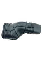 Condutor ar Tiger 800 XC 2011 - 2015 - Imagem 5