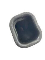 Condutor ar Tiger 800 XC 2011 - 2015 - Imagem 2