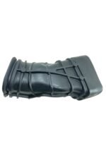 Condutor ar Tiger 800 XC 2011 - 2015 - Imagem 6