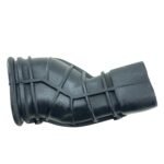 Condutor ar Tiger 800 XC 2011 - 2015