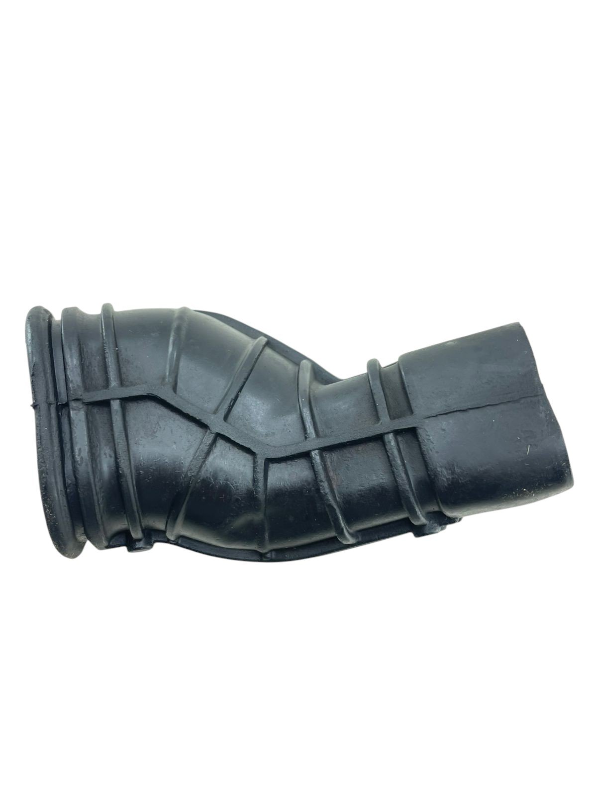 15381655162-whatsapp-image-2025-09-30-at-14-00-24-1.jpg Condutor ar Tiger 800 XC 2011 - 2015 - Imagem 1