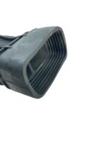 Condutor ar Tiger 800 XC 2011 - 2015 - Imagem 9