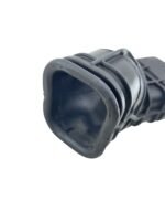 Condutor ar Tiger 800 XC 2011 - 2015 - Imagem 7