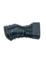 Condutor ar Tiger 800 XC 2011 - 2015 - Imagem 8