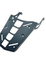 Suporte baú Tiger 800 XC 2011 - 2015
