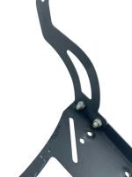 Suporte baú Tiger 800 XC 2011 - 2015 - Imagem 8